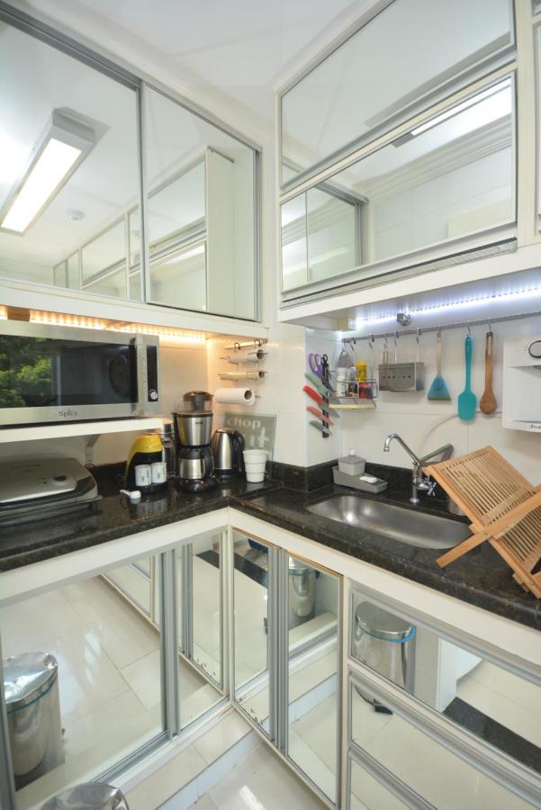 Apartamento Aconchego E Incrivel Vista Mata Santa Teresa Wi-fi 500mega *